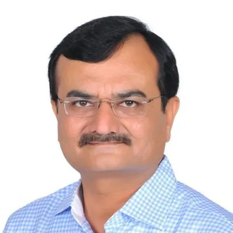રાજયમાં રેમડેસિવિર ઇન્જેકશનના કાળાબજારના 23 ગુના નોંધાયાં : 57 આરોપીઓની ધરપકડ