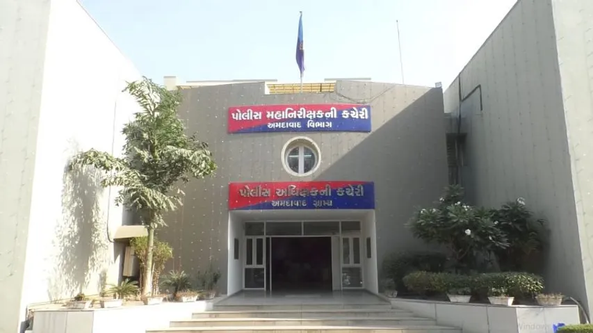 અમદાવાદ : ગ્રામ્ય પોલીસનો નવતર અભિગમ; અનેક લોકો થયા તણાવમુક્ત, જાણો વધુ