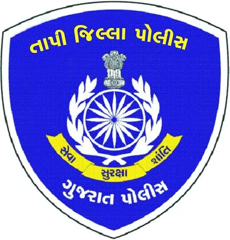તાપી : આડા સંબંધ આવ્યા સુખી લગ્નજીવનને આડે, પ્રેમિકાના પતિની હત્યા કરનાર હત્યારો પ્રેમી પોલીસના હાથે ઝડપાયો