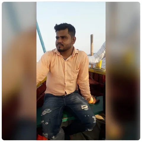 અંકલેશ્વર : દઢાલ ગામે પતિએ ફાંસો ખાઈ જીવન ટુકાવ્યું, પત્ની સાથે થયેલ ઝગડામાં લાગી આવતા ભર્યું આત્મઘાતી પગલું