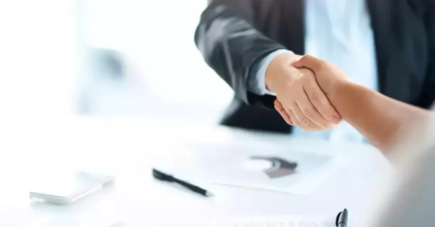 AceCloud partners with NetApp and Quantum