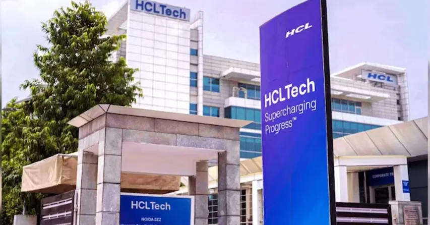 HCLTech