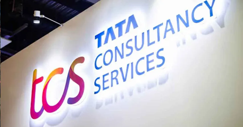 TCS pay increment delay