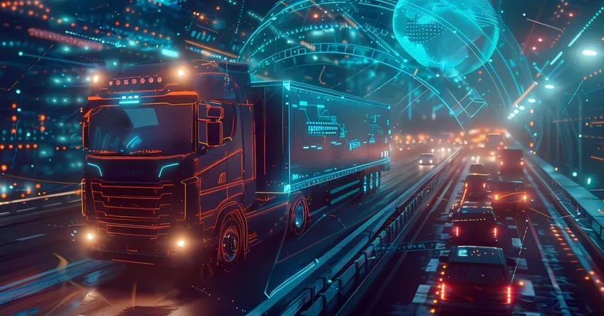 Supply chain cyber attacks 2025