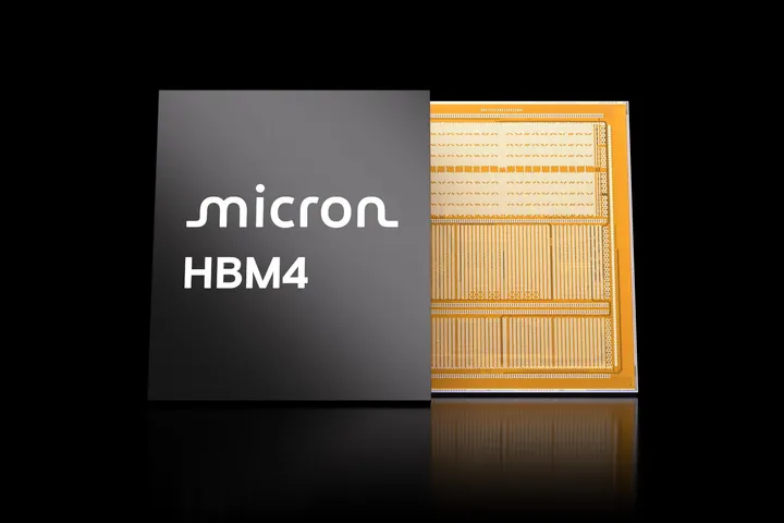 HBM4