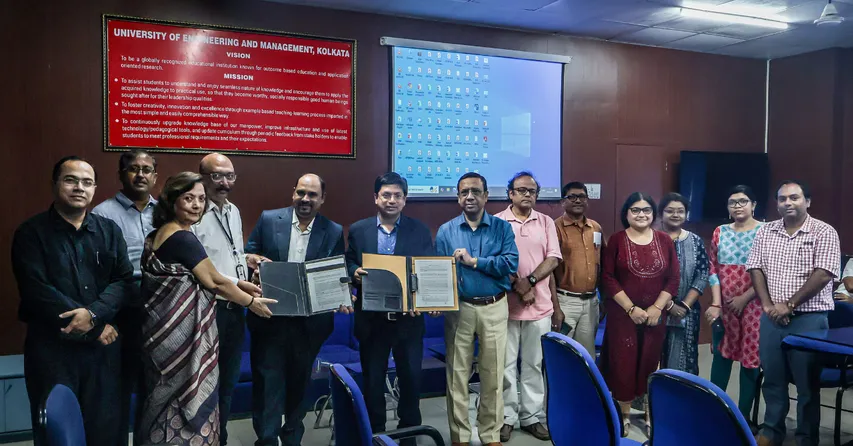 digital skills program