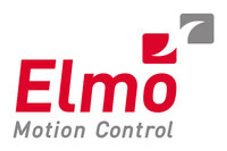 Elmo_Motion_Control