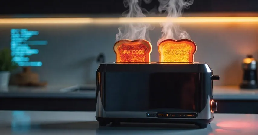 Hi-Microwave-One-Hot-Code-Please