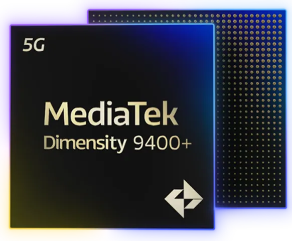 Dimensity