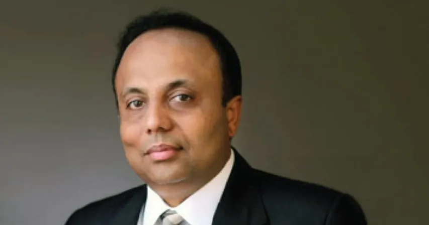 Anil-Sivadas