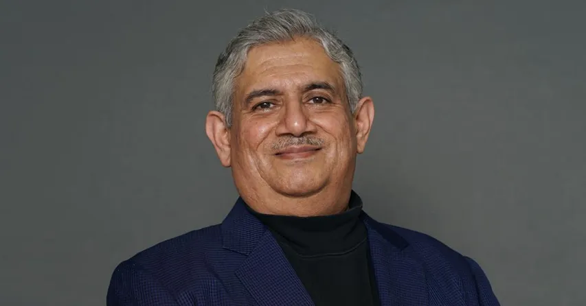 Sandip-Patel