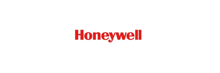Honeywell-Logo