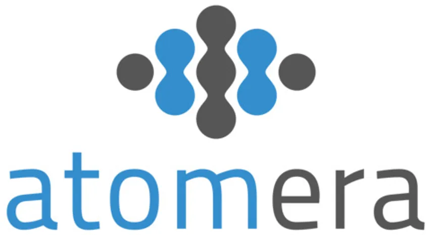 Atomera