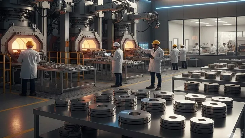 Union-Cabinet-approves3