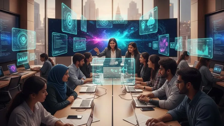 Nasscom-Foundation-and-IBM-launch-major-digital-skills1