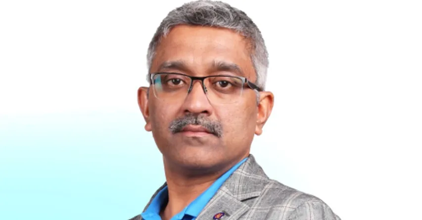 Kalyan Kumar, Chief Product Officer, HCLSoftware