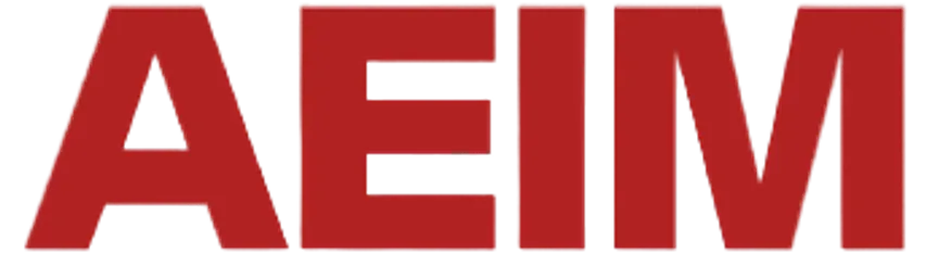 AEIM