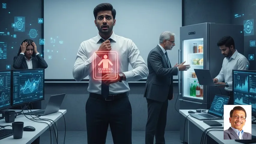 Are-You-a-Modern-Professional