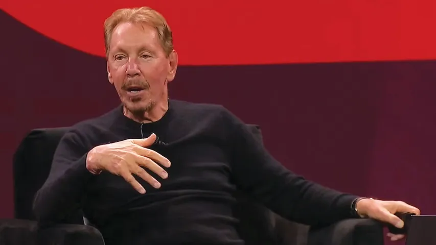 Larry-Ellison1