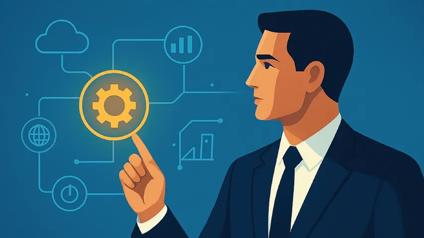 Designing-the-Future