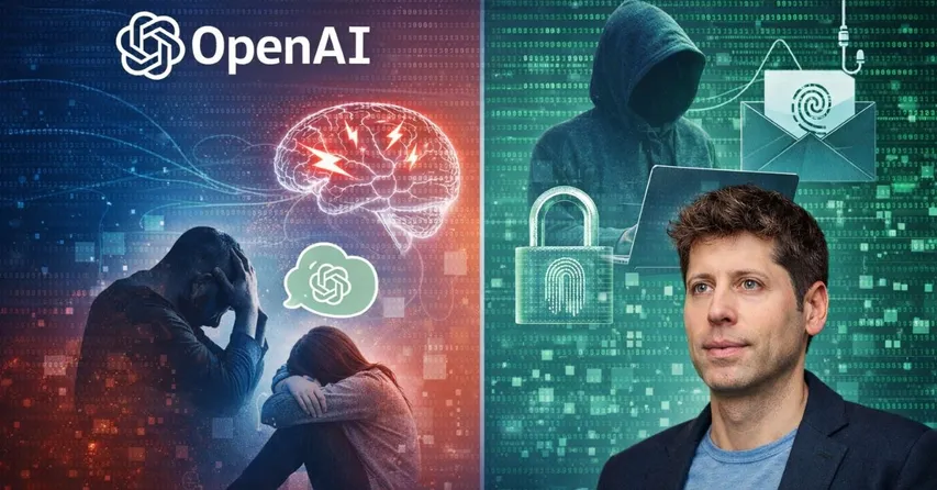 Head of Preparedness