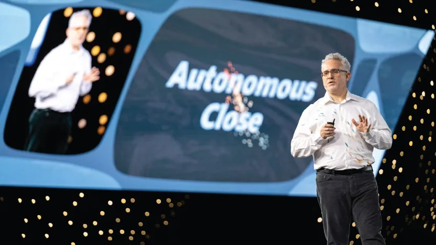 NetSuites-Global-Vision