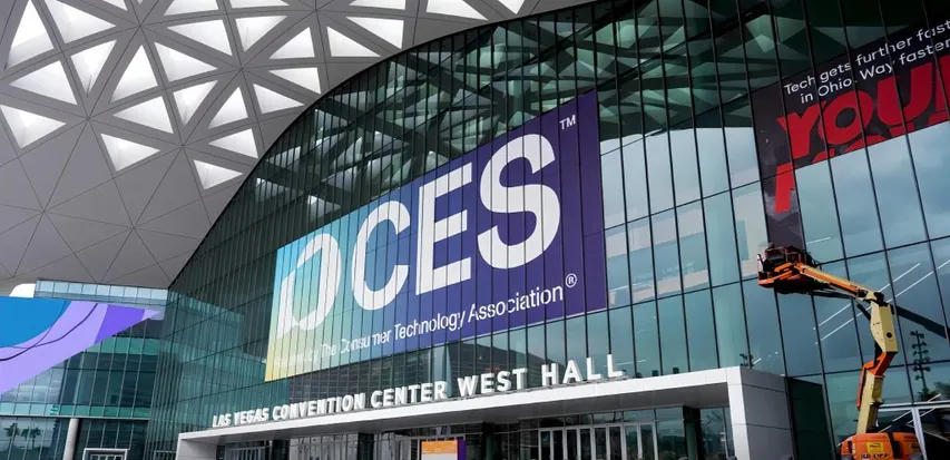 CES