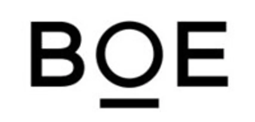BOE_Logo