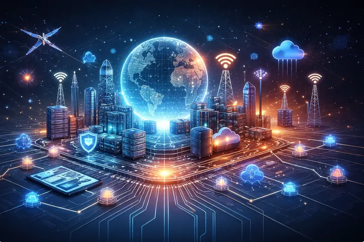 Screenshot 2026-01-16 at 9.51.35 AM