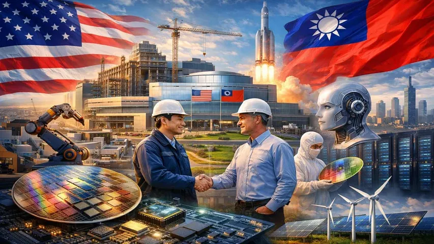 Restoring-American-semiconductor-manufacturing