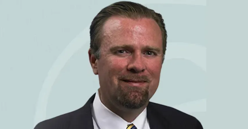 Derek Gittoes Oracle