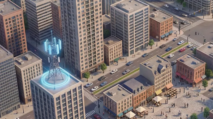 AI-RAN-Commercialization