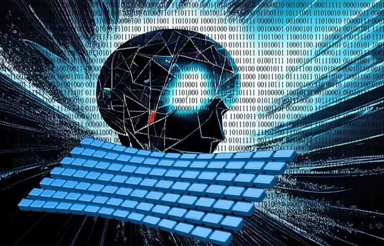 artificial intelligence