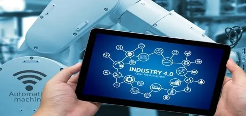 Industry 4.0