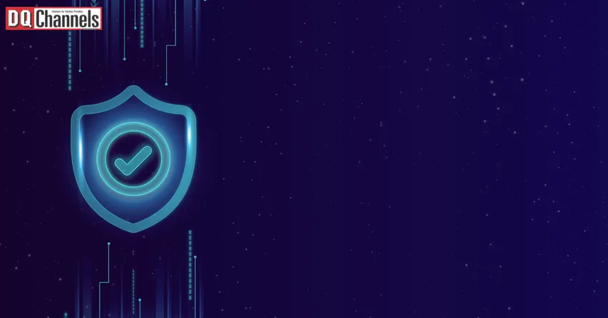 CrowdStrike and Microsoft Collaborate for Cyber Threat Attribution