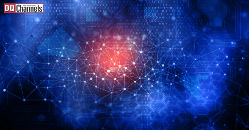 Securonix Acquires ThreatQuotient for AI Threat Detection Capabilities