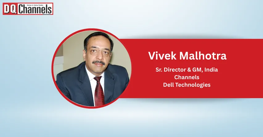 Enabling Edge How partners drive edge computing adoption in India