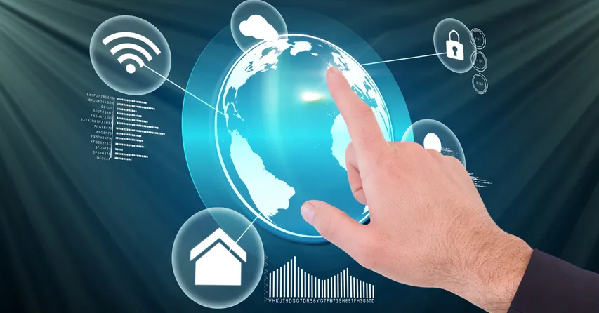 Zscaler unveils SIM-based Zero Trust for IoT OT