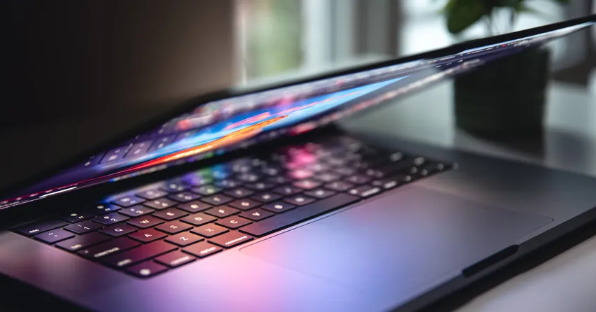 Enterprise demand drives PC market recovery