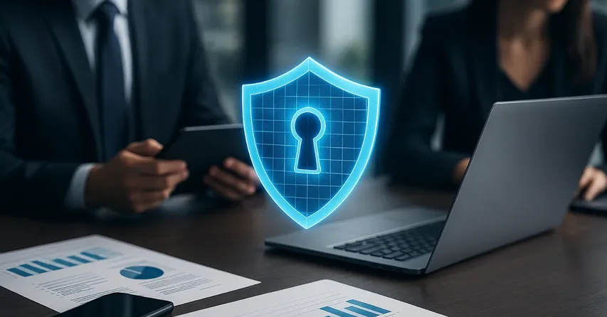 Kaspersky next XDR Optimum Advanced cybersecurity for medium businesses