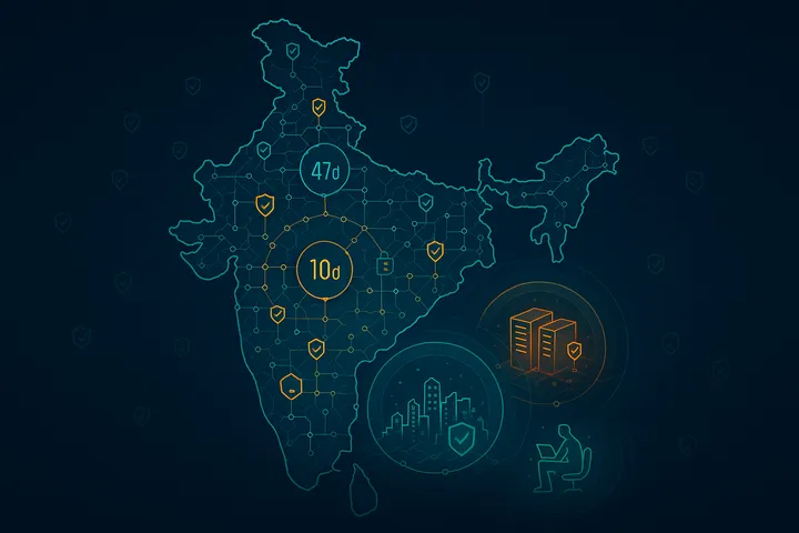 Digital certificate management