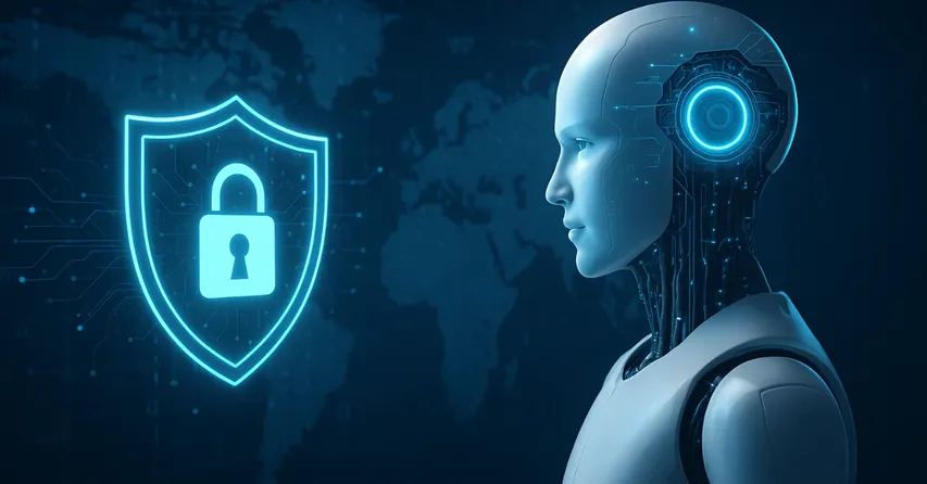 Astra AI marks Seclore AI-native leap to enhance global data-security operations