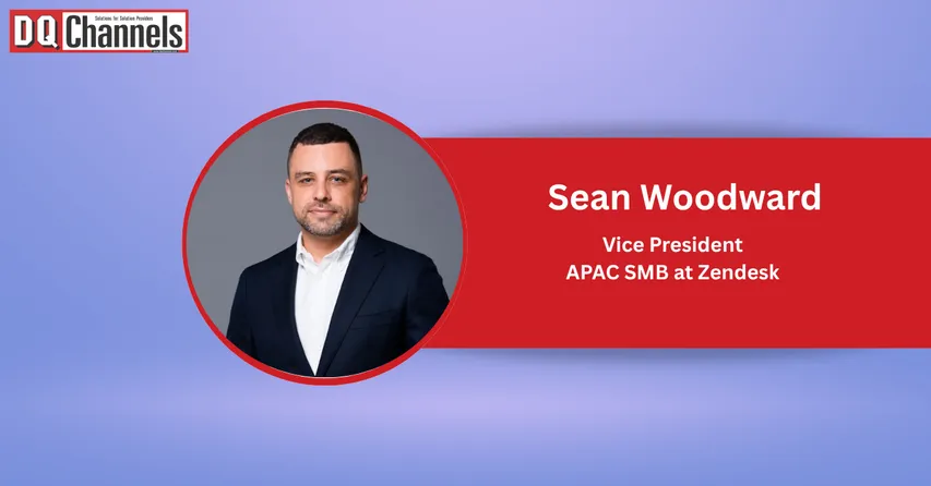 AI is helping SMBs turn CX challenges into growth opportunities