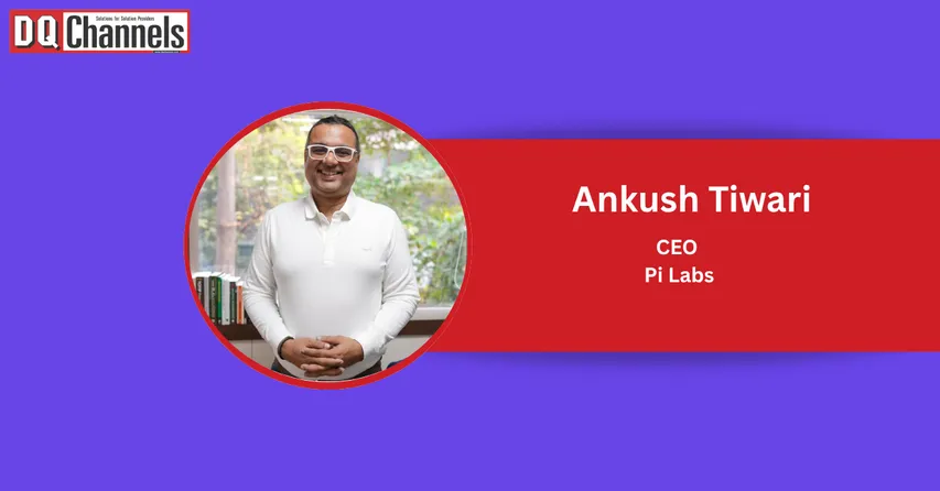 How AI-driven cybersecurity is redefining B2B ecosystem