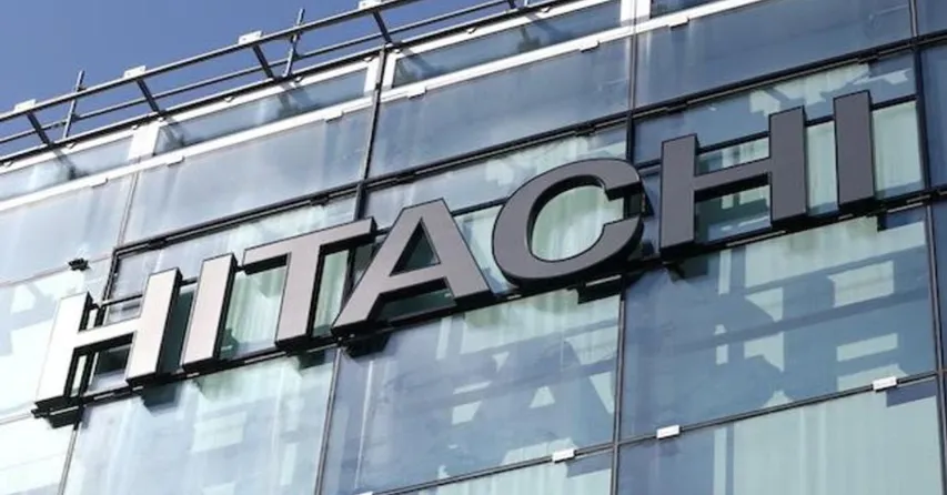 Hitachi Vantara signals focus on data governance at Kochi event