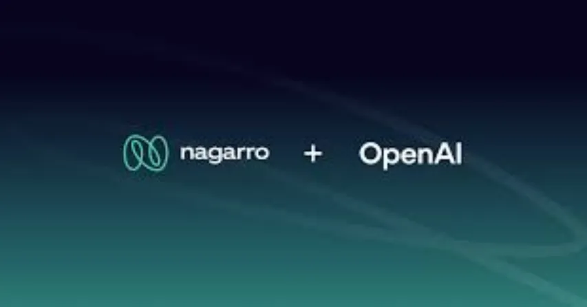 Nagarro named OpenAI services partner to drive enterprise AI adoption in APAC