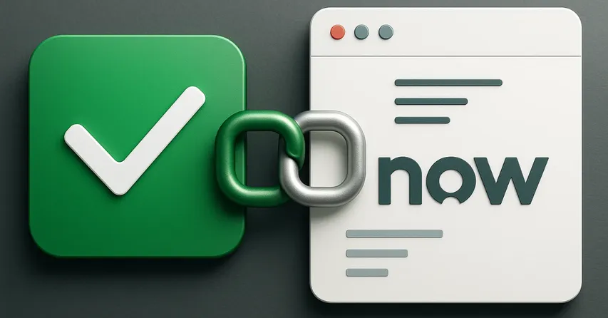 _Veeam links data protection with ServiceNow workflows