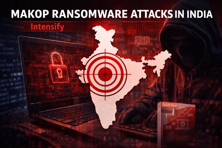 ChatGPT Image Dec 16, 2025, 03_21_57 PM (1)