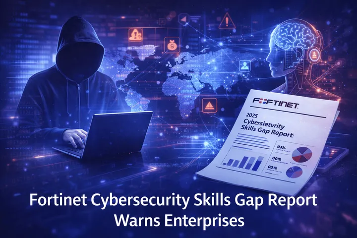 ChatGPT Image Dec 17, 2025, 03_26_47 PM (1)