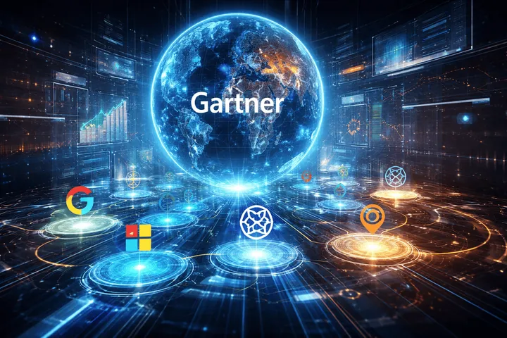 ChatGPT Image Dec 19, 2025, 12_21_04 PM (1)